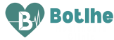 botlhe logo