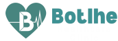 botlhe logo